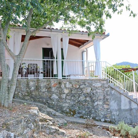 Seaside Holiday House Sali, Dugi Otok - 16128 מראה חיצוני תמונה