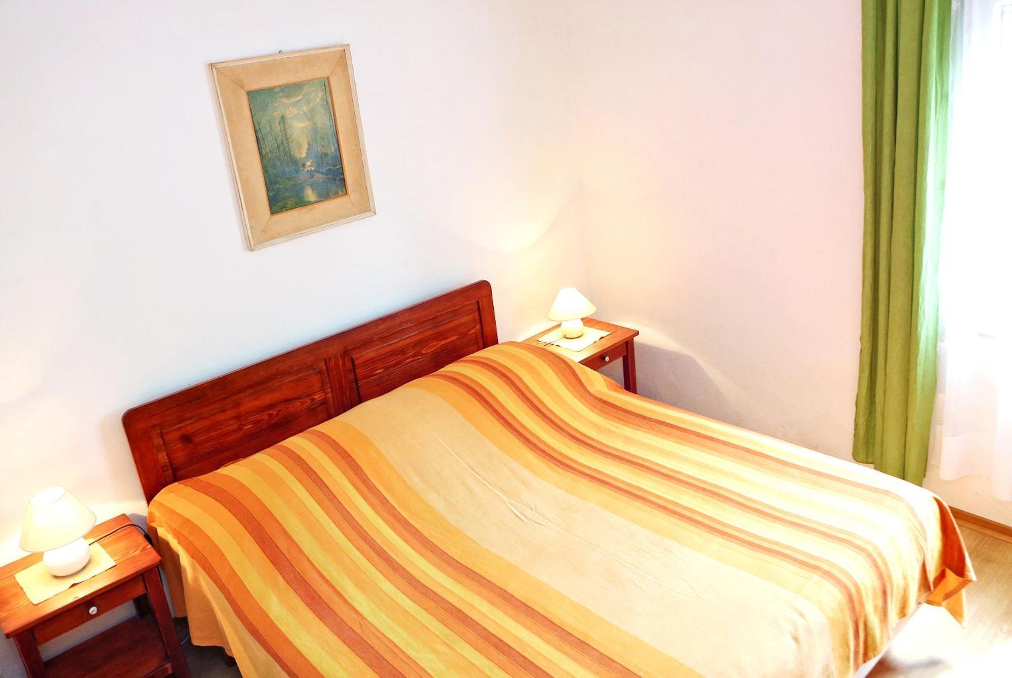 Seaside Holiday House Sali, Dugi Otok - 16128 חדר תמונה
