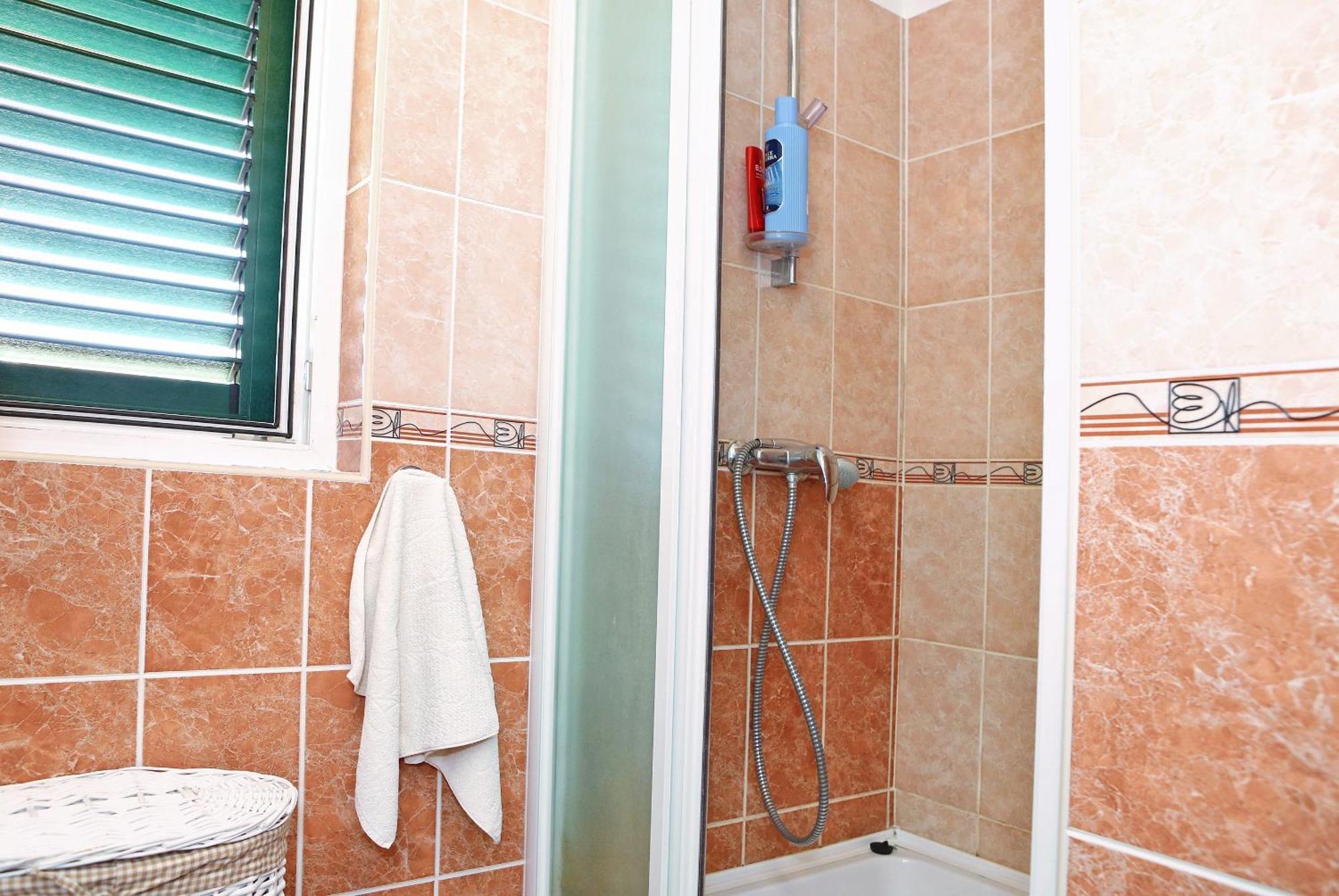 Seaside Holiday House Sali, Dugi Otok - 16128 חדר תמונה