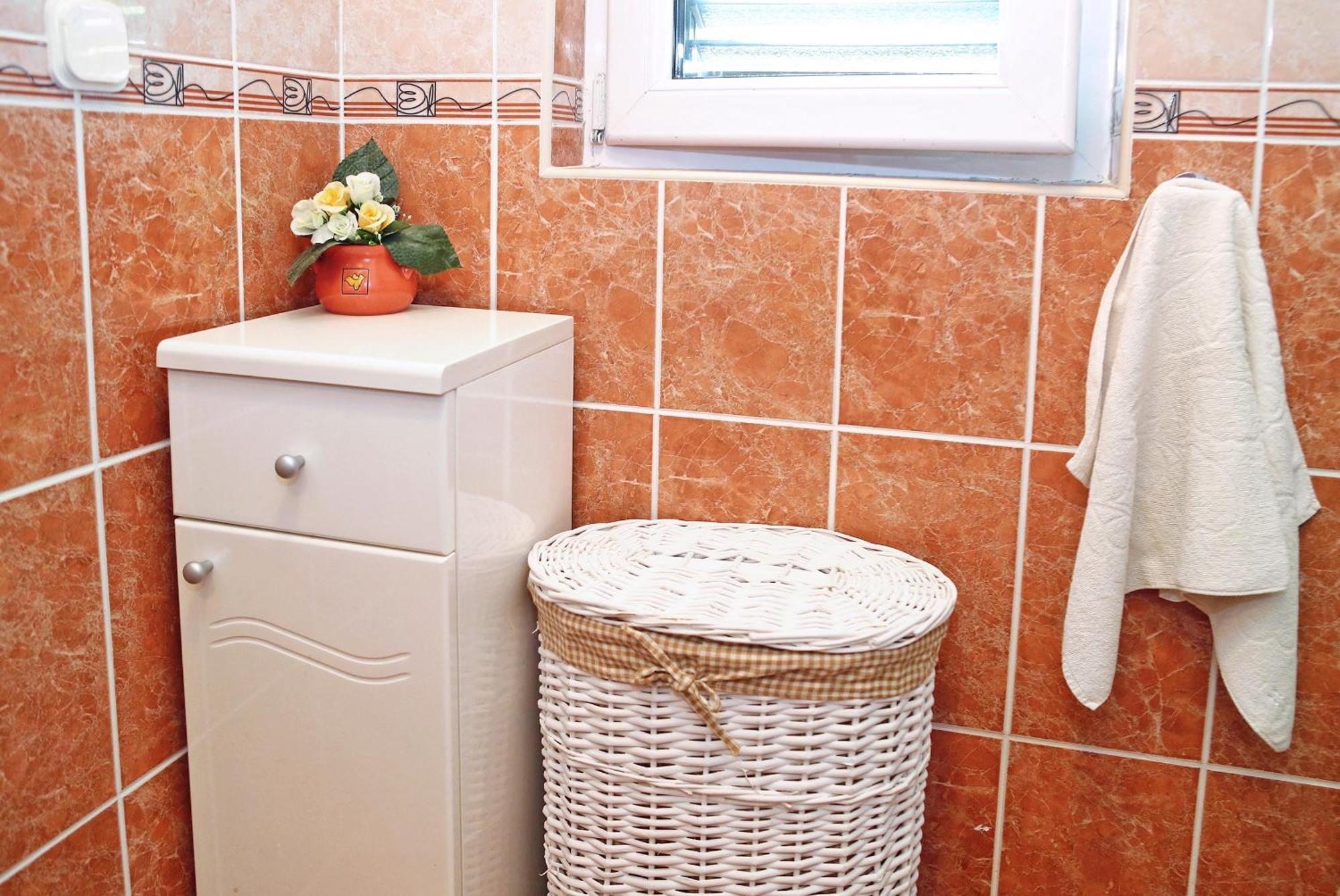 Seaside Holiday House Sali, Dugi Otok - 16128 חדר תמונה